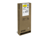 Tusz do drukarki Epson T9444 yellow 19,9ml
